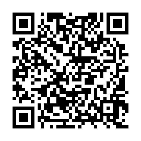 QR code for JXM316