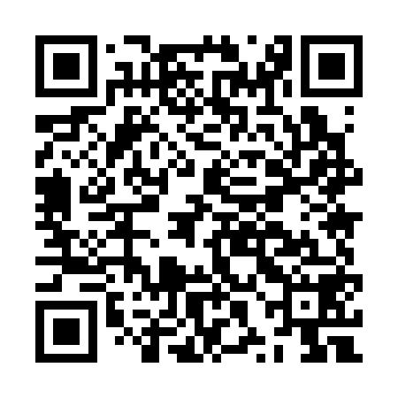 QR code for JXM358
