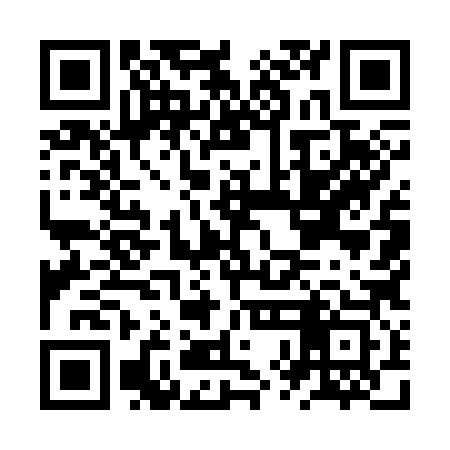 QR code for JXM383