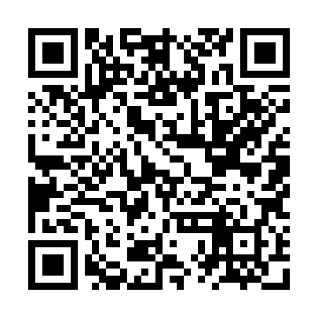 QR code for JXM388