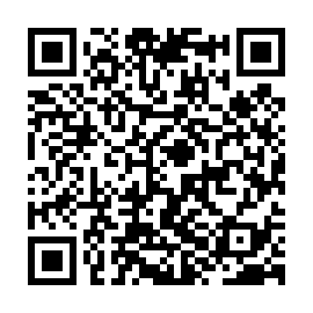 QR code for JXM439