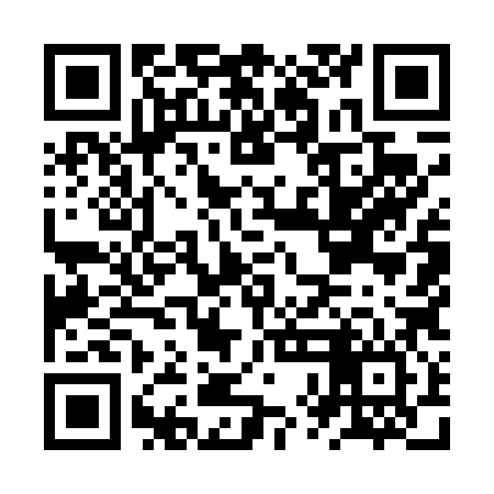 QR code for JXM486