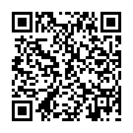 QR code for JXM553