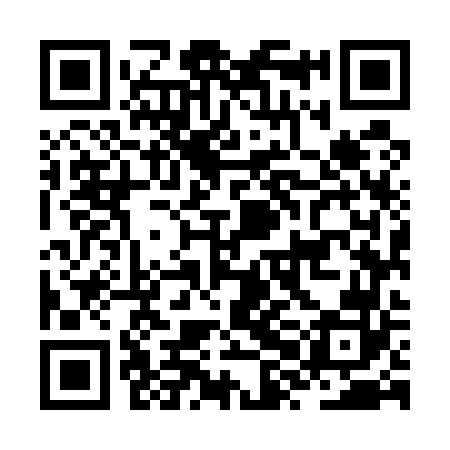QR code for JXM562
