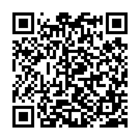 QR code for JXM606