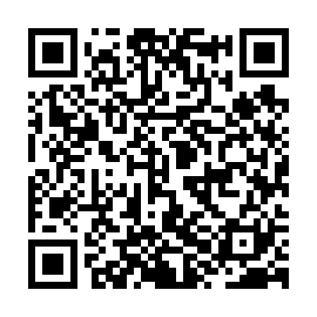 QR code for JXM621
