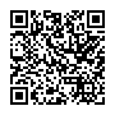 QR code for JXM686