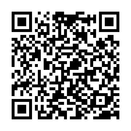 QR code for JXM709
