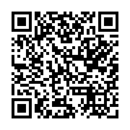 QR code for JXM729