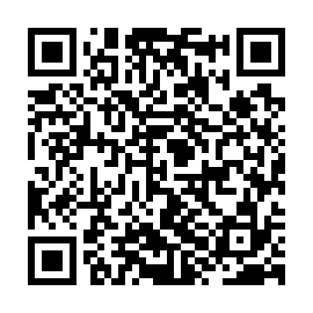 QR code for JXM732