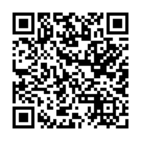 QR code for JXM799