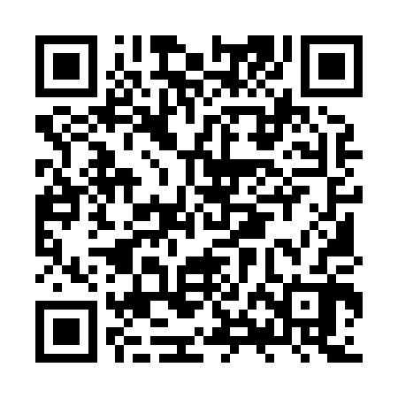 QR code for JXM802