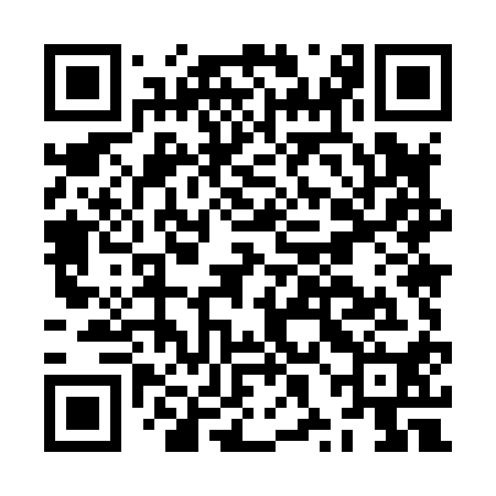 QR code for JXM810