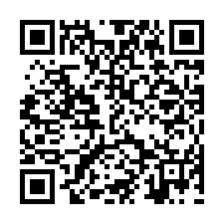 QR code for JXM855