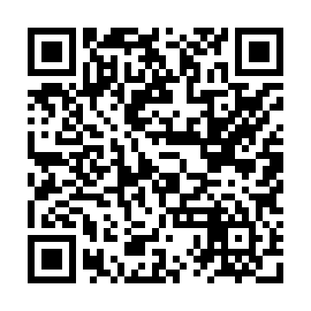 QR code for JXM885