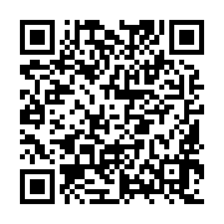 QR code for JXM897
