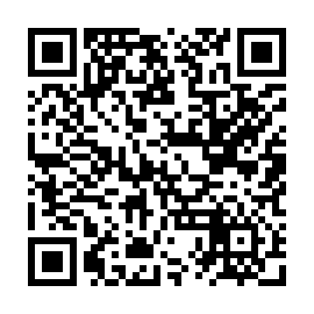 QR code for JXM916