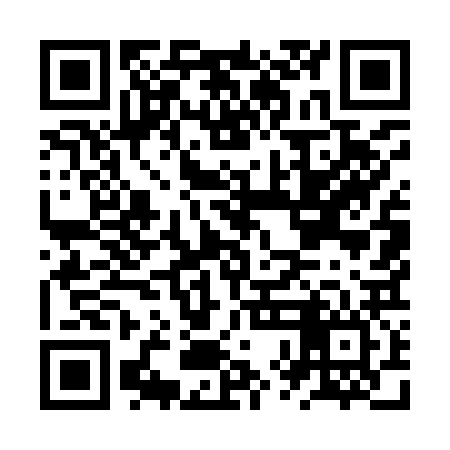 QR code for JXM926