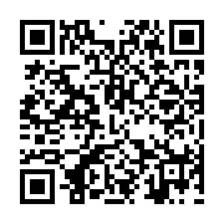 QR code for JXN098
