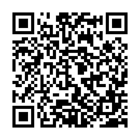 QR code for JXN106