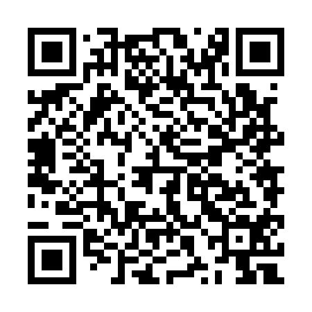 QR code for JXN114