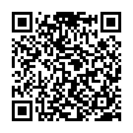 QR code for JXN124