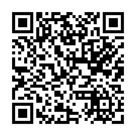 QR code for JXN135