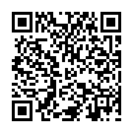 QR code for JXN187