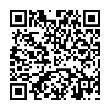 QR code for JXN260
