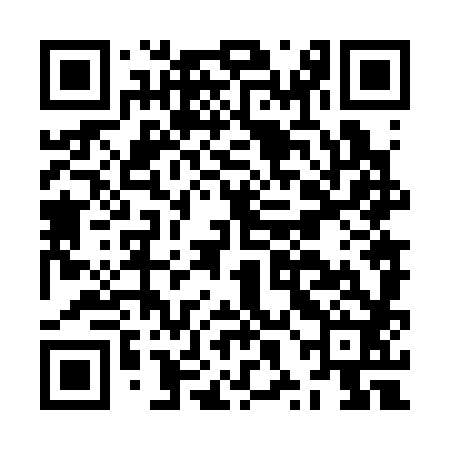QR code for JXN382