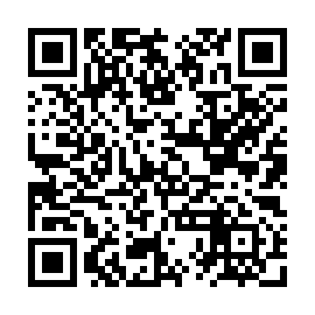 QR code for JXN391
