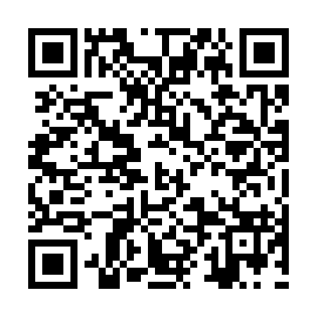 QR code for JXN393