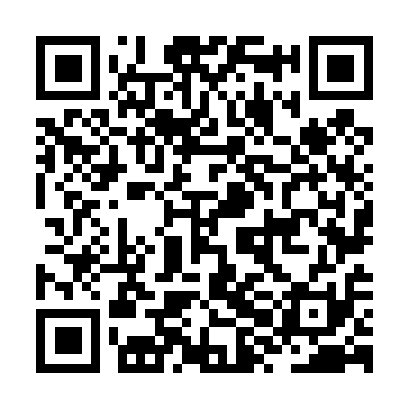 QR code for JXN411