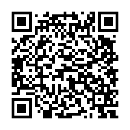 QR code for JXN465