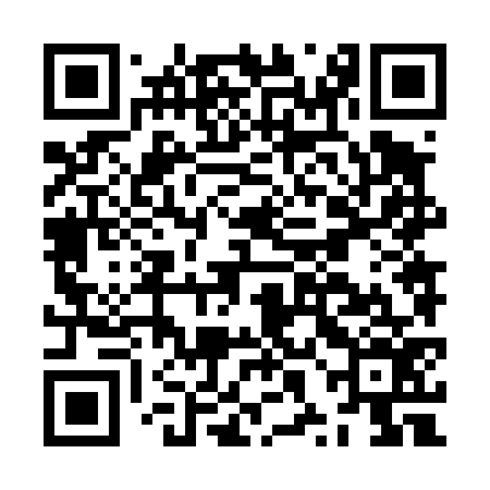 QR code for JXN476