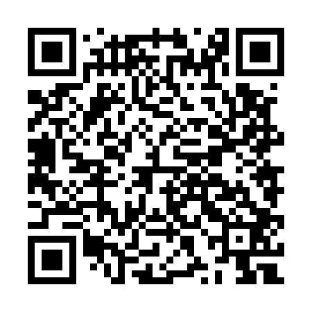 QR code for JXN502