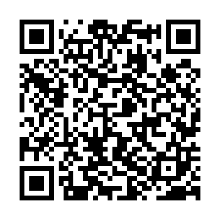 QR code for JXN503