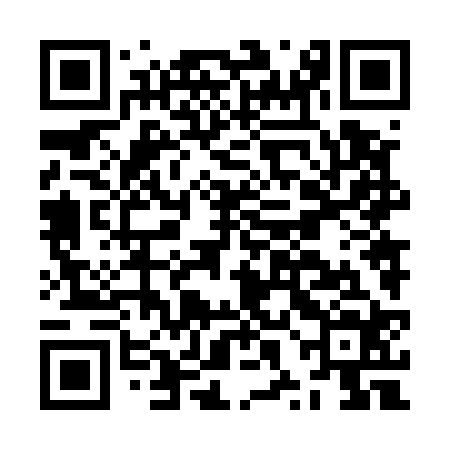 QR code for JXN524