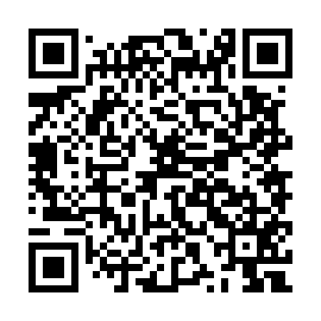 QR code for JXN555