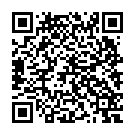 QR code for JXN626