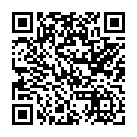 QR code for JXN657