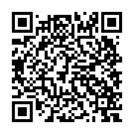 QR code for JXN667