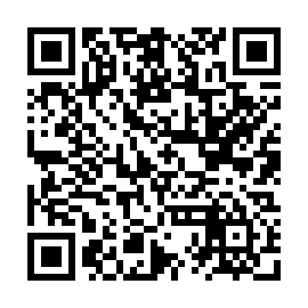 QR code for JXN735