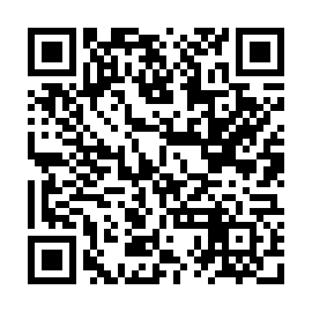 QR code for JXN762