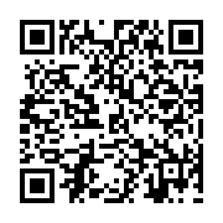 QR code for JXN890