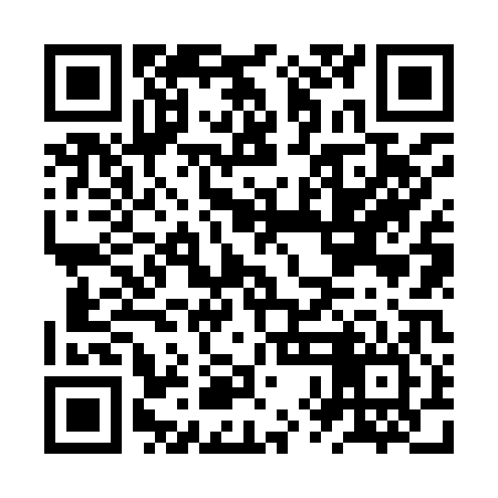 QR code for JXN906