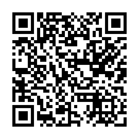 QR code for JXN919