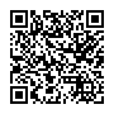 QR code for JXN934