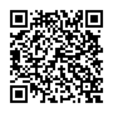 QR code for JXO025
