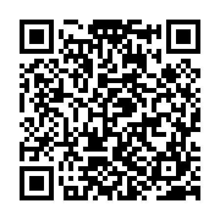 QR code for JXO064